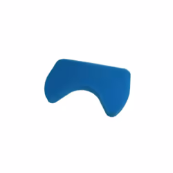 Merci de vérifier que cette pièce est bien compatible avec votre modèle d'appareil. Notre service client peut vous conseiller ...
