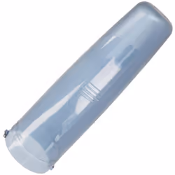 Cassette cyclonique d'origine pour aspirateur SAMSUNG DJ61-00385A Appareils compatibles : [ASPIRATEUR SAMSUNG: ] SC751, VCC70 ...