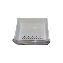 Bac a legumes pour refrigerateur Samsung DA9704127A