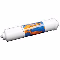 Merci de vérifier que cette pièce est bien compatible avec votre modèle d'appareil. Notre service client peut vous conseiller ...