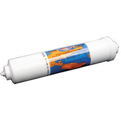 FILTRE A EAU CARTOUCHE BL9808 pour REFRIGERATEUR SAMSUNG -...