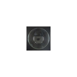 Hublot en verre pour Lave-Linge Samsung DC64-01521A