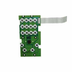 Merci de vérifier que cette pièce est bien compatible avec votre modèle d'appareil. Notre service client peut vous conseiller ...