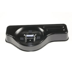 Samsung SRL3928B