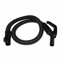 Merci de vérifier que cette pièce est bien compatible avec votre modèle d'appareil. Notre service client peut vous conseiller ...
