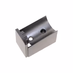 Merci de vérifier que cette pièce est bien compatible avec votre modèle d'appareil. Notre service client peut vous conseiller ...