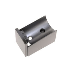 Embout g/d poignee de porte pour four Samsung DG6300133B