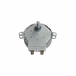Merci de vérifier que cette pièce est bien compatible avec votre modèle d'appareil. Notre service client peut vous conseiller ...
