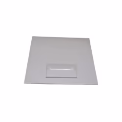 Merci de vérifier que cette pièce est bien compatible avec votre modèle d'appareil. Notre service client peut vous conseiller ...