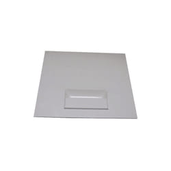 Porte home bar et-pjt pour refrigerateur Samsung DA9701347A