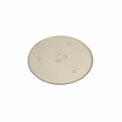 *Modèles d'appareils concernés: DE74-00027A FG77SUB/XEF GW76N-B/XEF GW76NBXEF GW76NXEO M171FN MW71E-S/XEO MW71ESXEO GE117KXEN ...