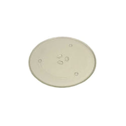 Plateau Tournant Verre d 255 M/m DE7400027A Pour micro ondes