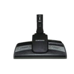 Brosse combinée complète pour Samsung