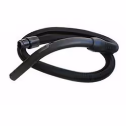 Tuyau, Flexible complet (avec poignée) d'origine pour aspirateur SAMSUNG DJ97-00425D Appareils compatibles : [ASPIRATEUR SAMS ...