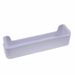 Merci de vérifier que cette pièce est bien compatible avec votre modèle d'appareil. Notre service client peut vous conseiller ...