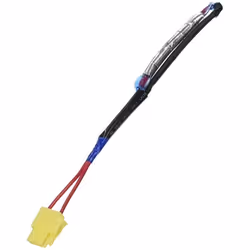 Thermostat compatible pour réfrigérateur, congélateur SAMSUNG DA47-00301B Appareils compatibles : [RÉFRIGÉRATEUR, CONGÉLATEUR ...