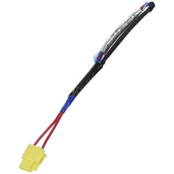Thermostat (DA47-00301B) Réfrigérateur, congélateur SAMSUNG