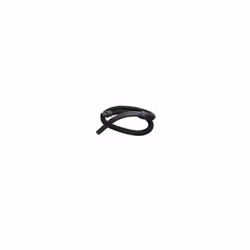 Tuyau, Flexible complet (avec poignée) d'origine Aspirateur DJ97-00425D SAMSUNG Aspirateur DJ97-00425D SAMSUNG | Modèles conc ...