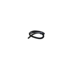 Tuyau, Flexible complet (avec poignée) d'origine Aspirateur DJ97-00425D Samsung Aspirateur DJ97-00425D Samsung