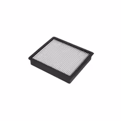 Merci de vérifier que cette pièce est bien compatible avec votre modèle d'appareil. Notre service client peut vous conseiller ...