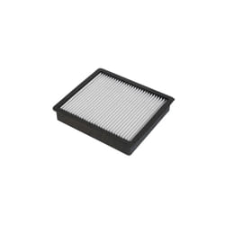 Filtre hepa sortie d air H11 pour pieces aspirateur...