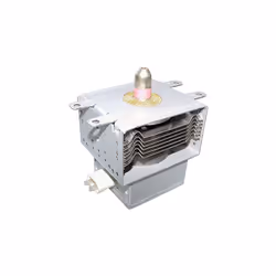 Merci de vérifier que cette pièce est bien compatible avec votre modèle d'appareil. Notre service client peut vous conseiller ...