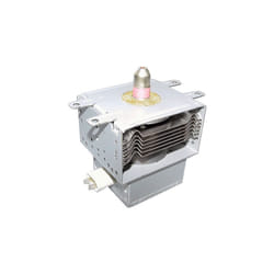 Magnétron pour Micro-ondes bosch 00094227