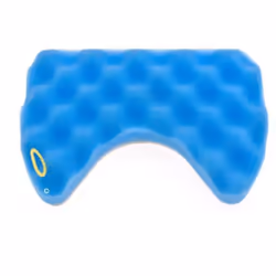 Filtre cyclone complet (avec filtre blanc) nu (sans capot) pour aspirateur SAMSUNG DJ97-01159A Appareils compatibles : [ASPIR ...