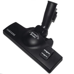 Samsung Brosse Smart Brush DJ97-00315A