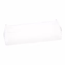 Merci de vérifier que cette pièce est bien compatible avec votre modèle d'appareil. Notre service client peut vous conseiller ...