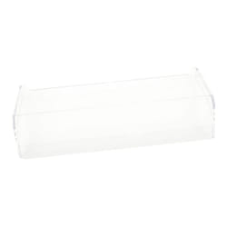 Couvercle de beurrier de balconnet pour refrigerateur...