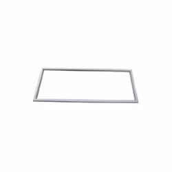 Merci de vérifier que cette pièce est bien compatible avec votre modèle d'appareil. Notre service client peut vous conseiller ...