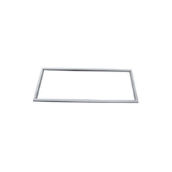 Joint magnetique porte refrigerateur pour refrigerateur...