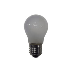 Lampe 40 w 230 v pour refrigerateur Samsung 4713001201