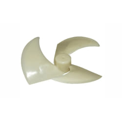 Samsung Hélice Ventilateur Condenseur