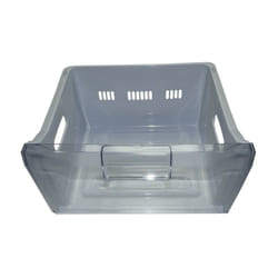 Tiroir pour refrigerateur Samsung DA97-07397A