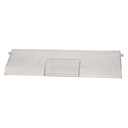 Facade pour refrigerateur Samsung DA97-07931A