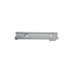 Glissiere rail de guidage du bas gauche pour refrigerateur...