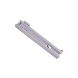Merci de vérifier que cette pièce est bien compatible avec votre modèle d'appareil. Notre service client peut vous conseiller ...