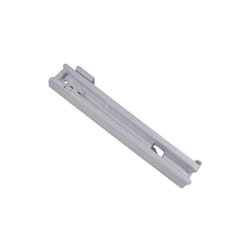 Glissiere rail inferieur gauche pour refrigerateur Samsung