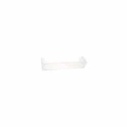 Balconnet porte pour Réfrigérateur. Référence de la pièce : DA63-03141D, Marque : SAMSUNG. Caractéristiques de la pièce = Cou ...