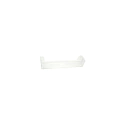 Balconnet porte pour Réfrigérateur Samsung DA63-03141D