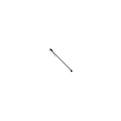 Tube télescopique d'origine Aspirateur DJ97-00851A, DJ97-00850A Samsung Aspirateur DJ97-00851A, DJ97-00850A Samsung