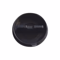 Merci de vérifier que cette pièce est bien compatible avec votre modèle d'appareil. Notre service client peut vous conseiller ...