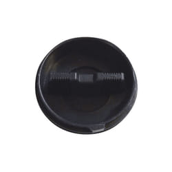 Bouchon de vidange pour lave linge Samsung DC6700114A