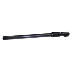 Samsung DJ9700851A