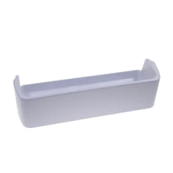 Samsung Clayette Porte Bouteilles