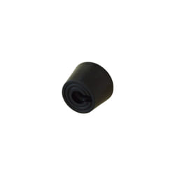Pied d'origine Four micro-ondes DE61-40065A Samsung Four micro-ondes DE61-40065A Samsung