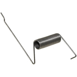 Ressort de clapet ice pour refrigerateur Samsung DA61-03929A