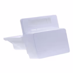 Merci de vérifier que cette pièce est bien compatible avec votre modèle d'appareil. Notre service client peut vous conseiller ...